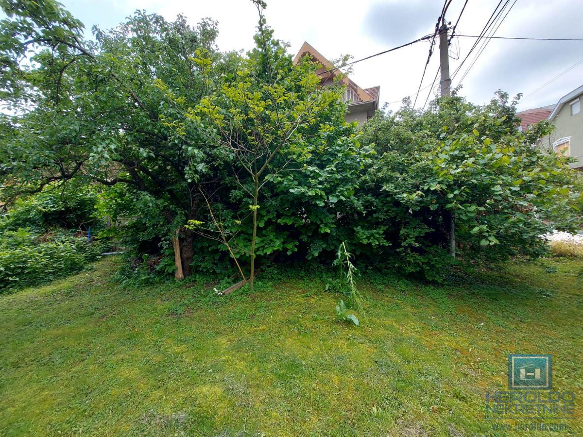 Manja kuća kod Akva Parka 7