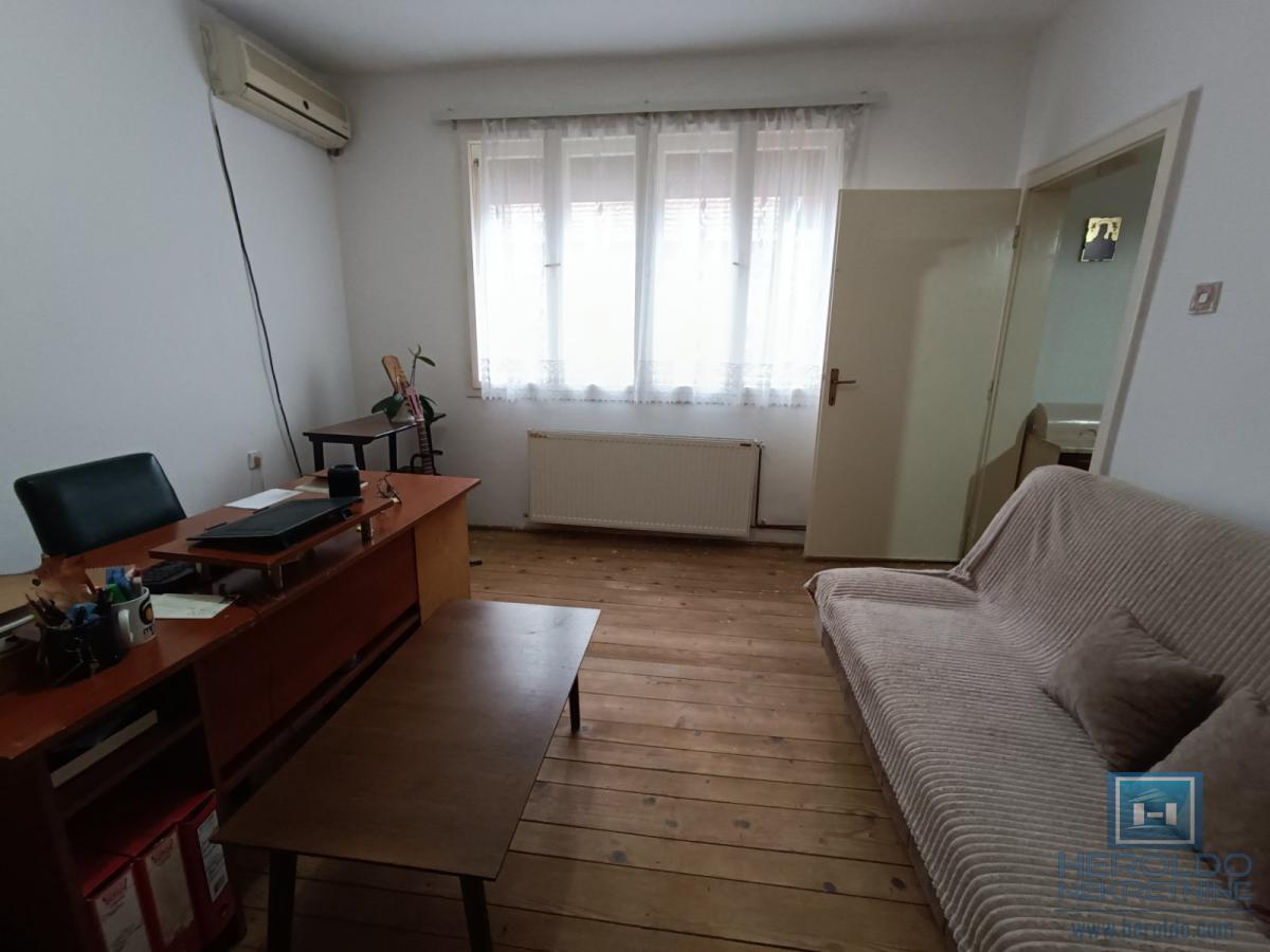 Manja, prizemna kuća 4