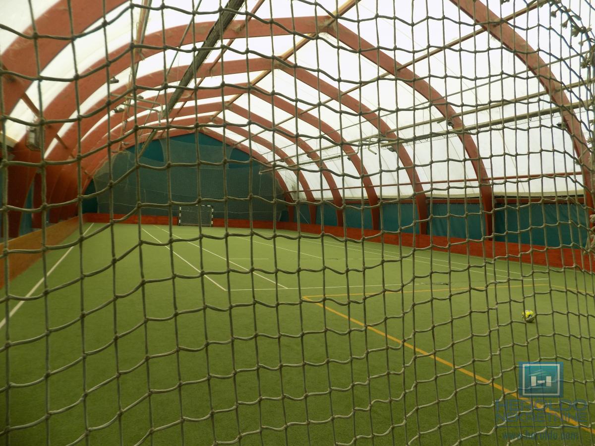 NA PRODAJU – BALON ZA FUDBAL SA KOMPLETNIM INVENTAROM 13