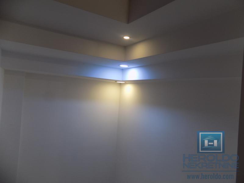 -Na prodaju dupleks/stan u novogradnji 31