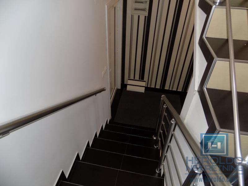 -Na prodaju dupleks/stan u novogradnji 32