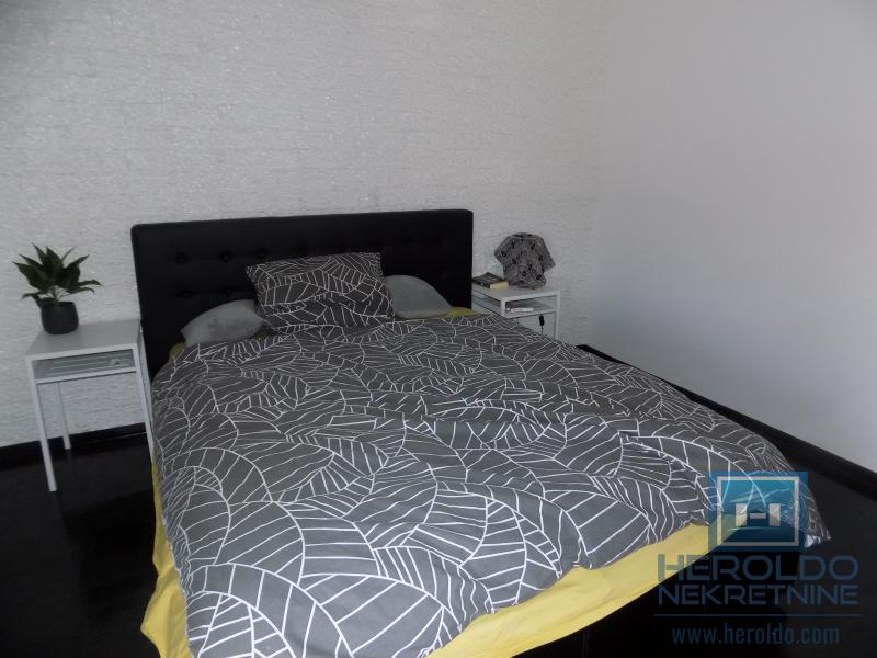 -Na prodaju dupleks/stan u novogradnji 3