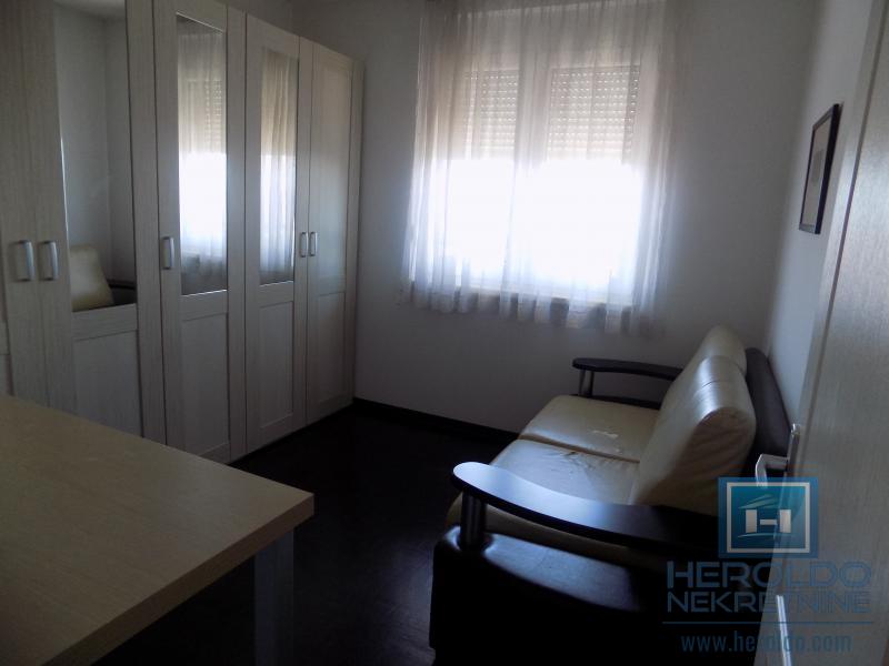 -Na prodaju dupleks/stan u novogradnji 4