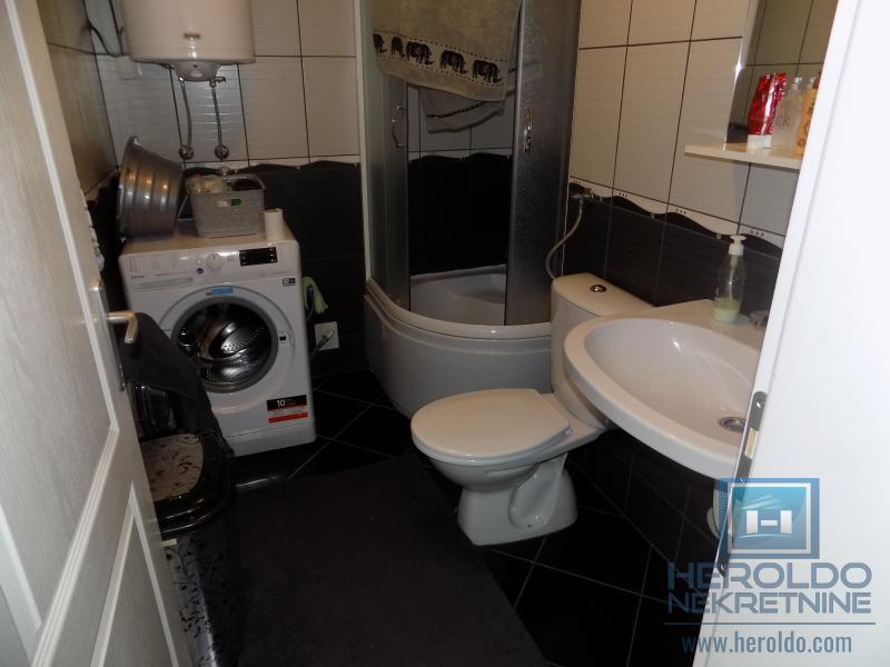 -Na prodaju dupleks/stan u novogradnji 6