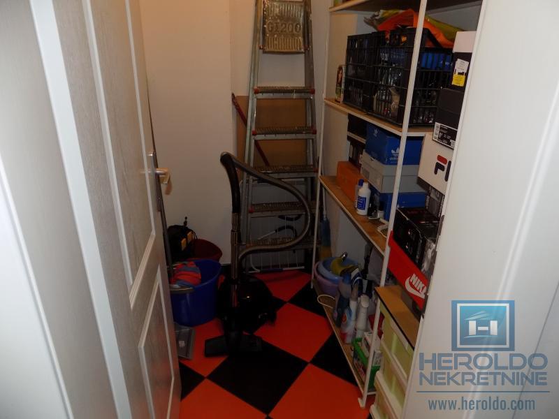 -Na prodaju dupleks/stan u novogradnji 9