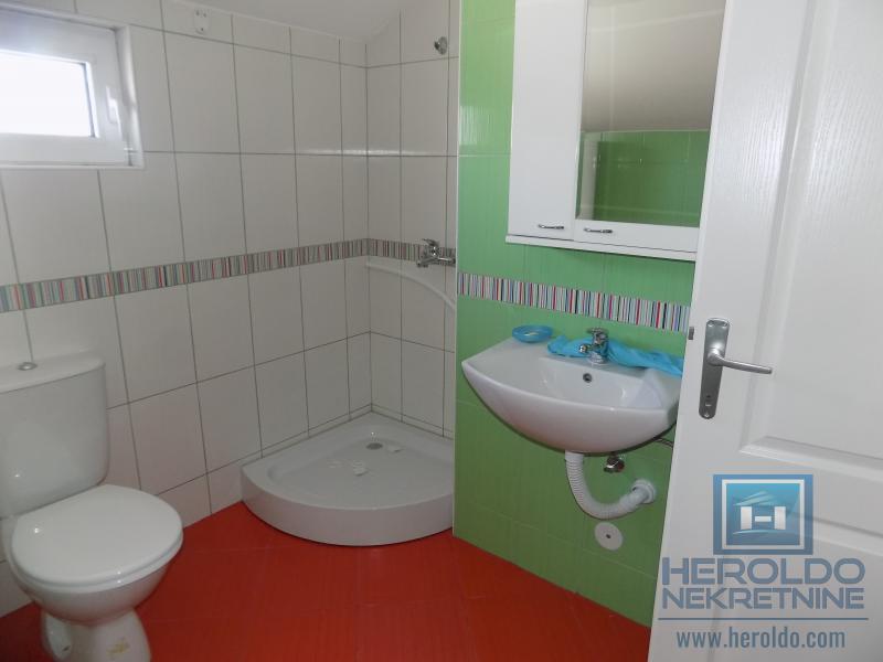 -Na prodaju dupleks/stan u novogradnji 24