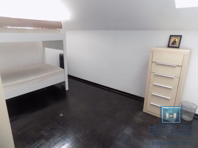 -Na prodaju dupleks/stan u novogradnji 26