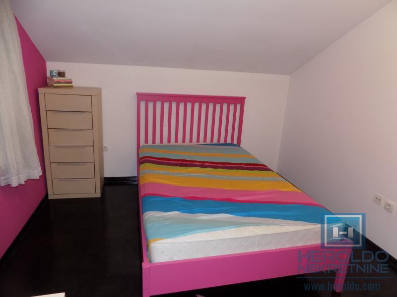 -Na prodaju dupleks/stan u novogradnji 29