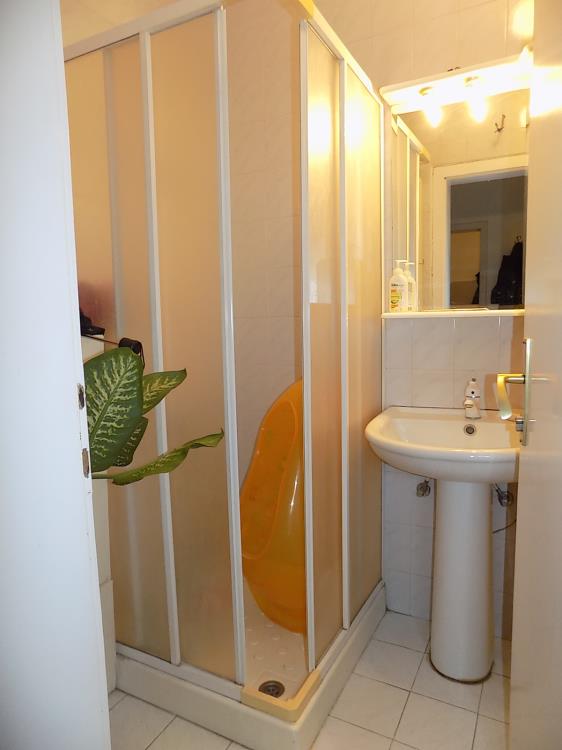 Na prodaju komforan stan u strogom centru 7