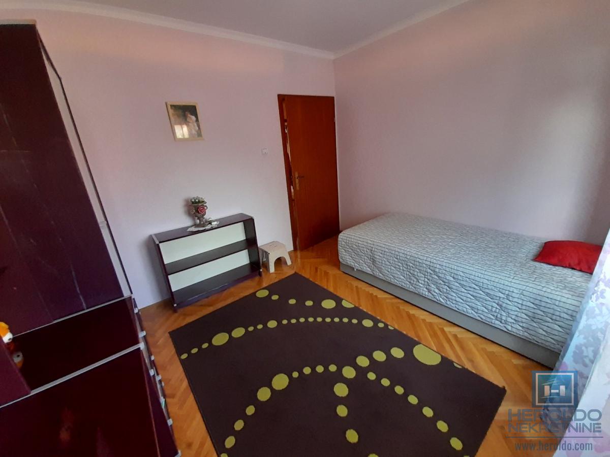 Na prodaju kuća u Ćupriji 56