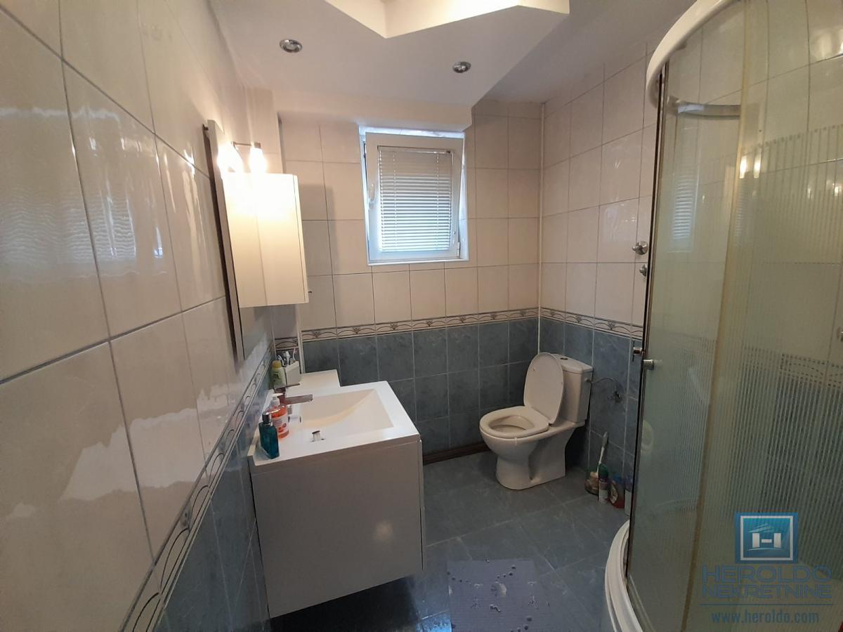 Na prodaju kuća u Ćupriji 29