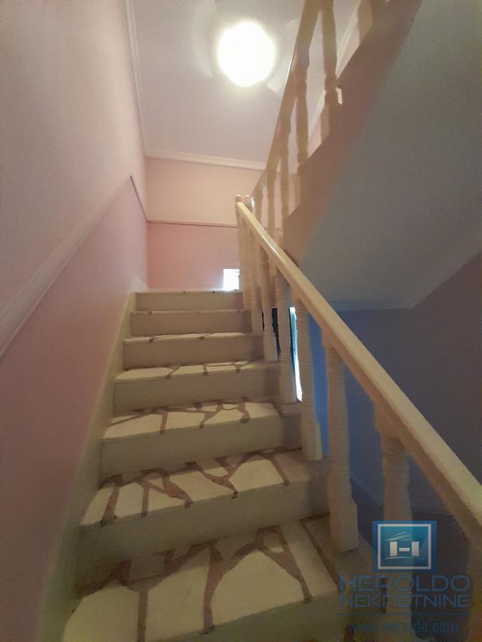 Na prodaju kuća u Ćupriji 63