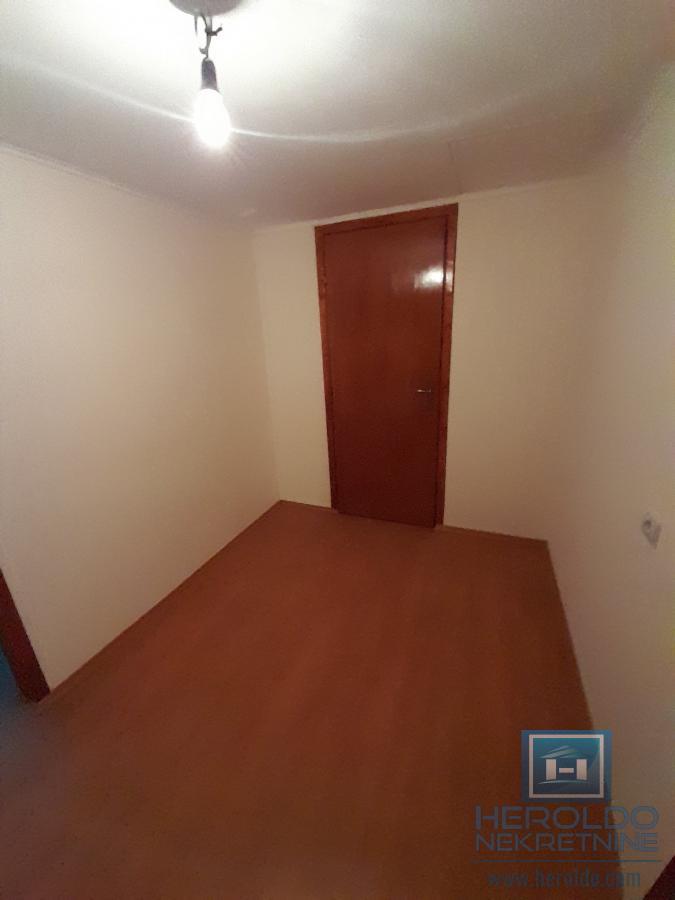 Na prodaju kuća u Ćupriji 67