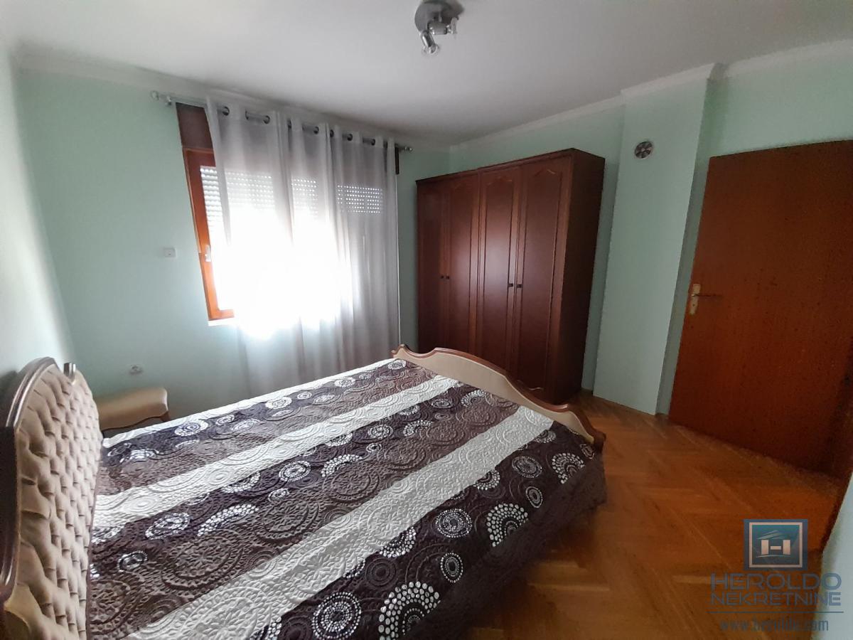 Na prodaju kuća u Ćupriji 50