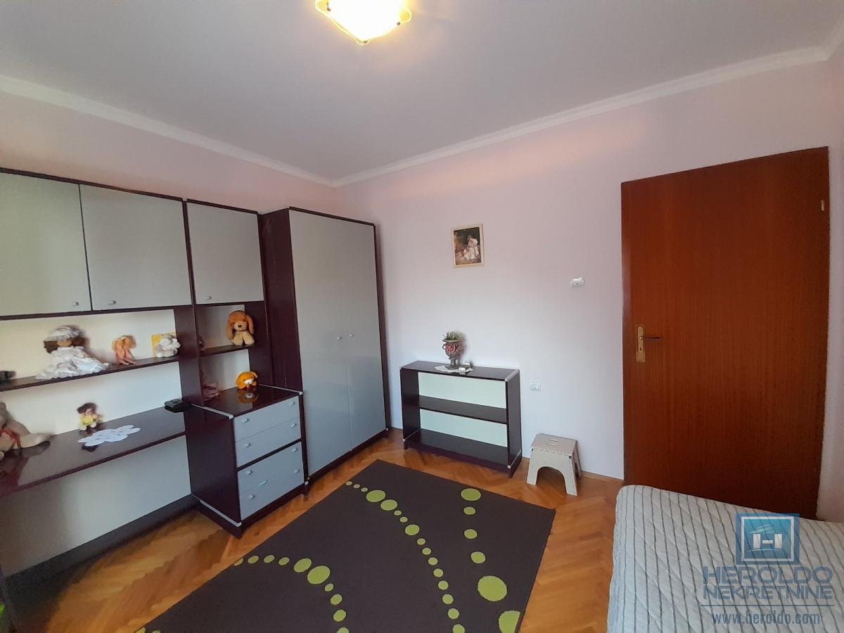 Na prodaju kuća u Ćupriji 55