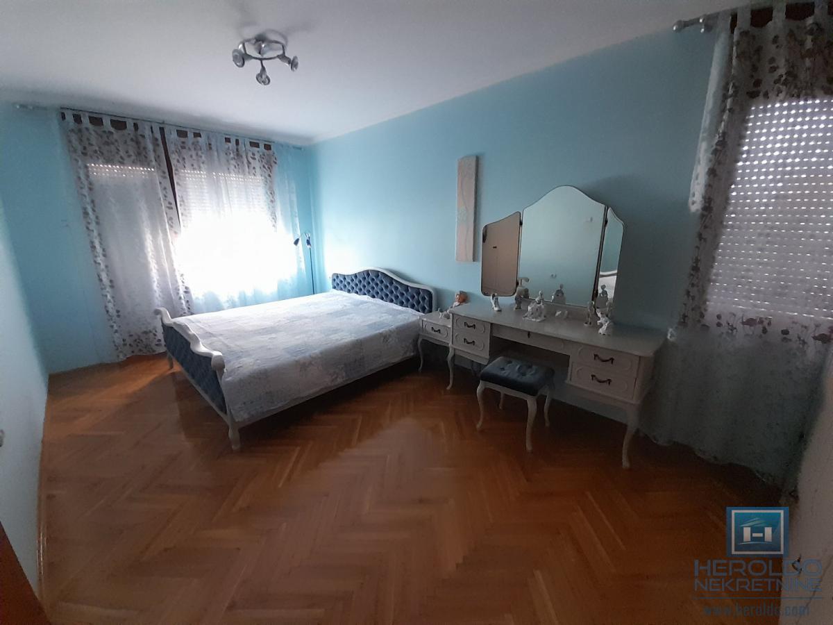 Na prodaju kuća u Ćupriji 40