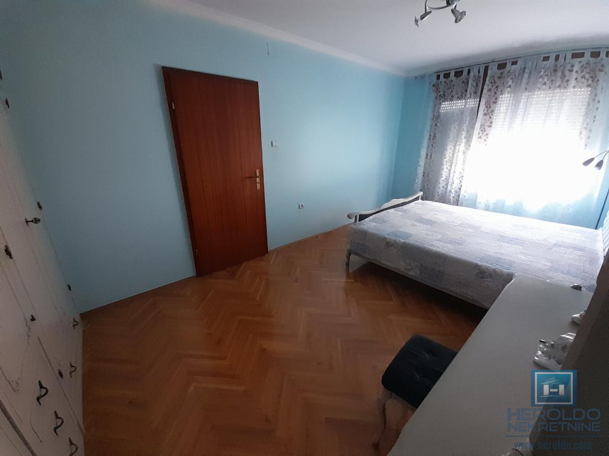 Na prodaju kuća u Ćupriji 41