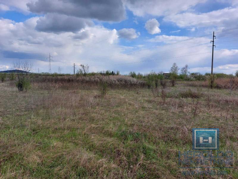 Na prodaju poljoprivredno zemljište 2