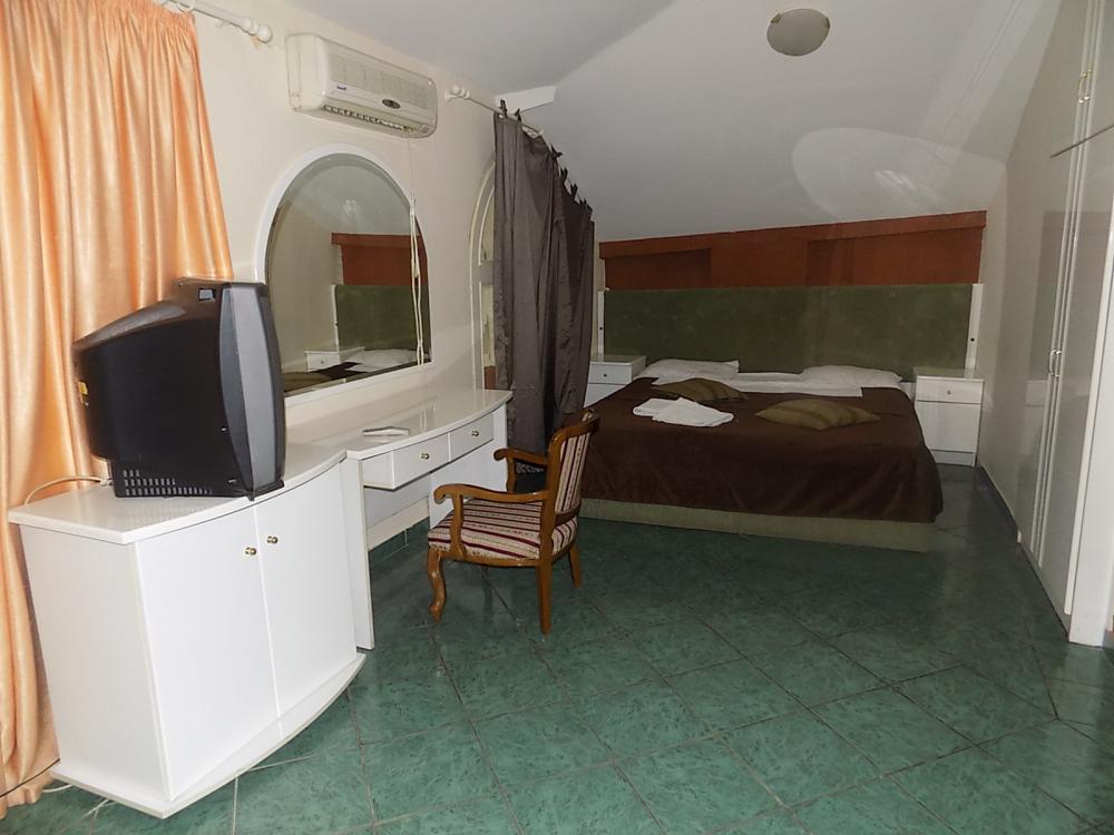 Na prodaju poslovni objekat 19