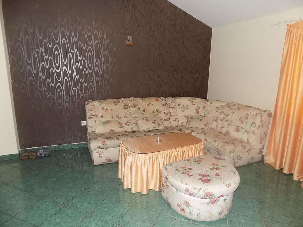 Na prodaju poslovni objekat 20