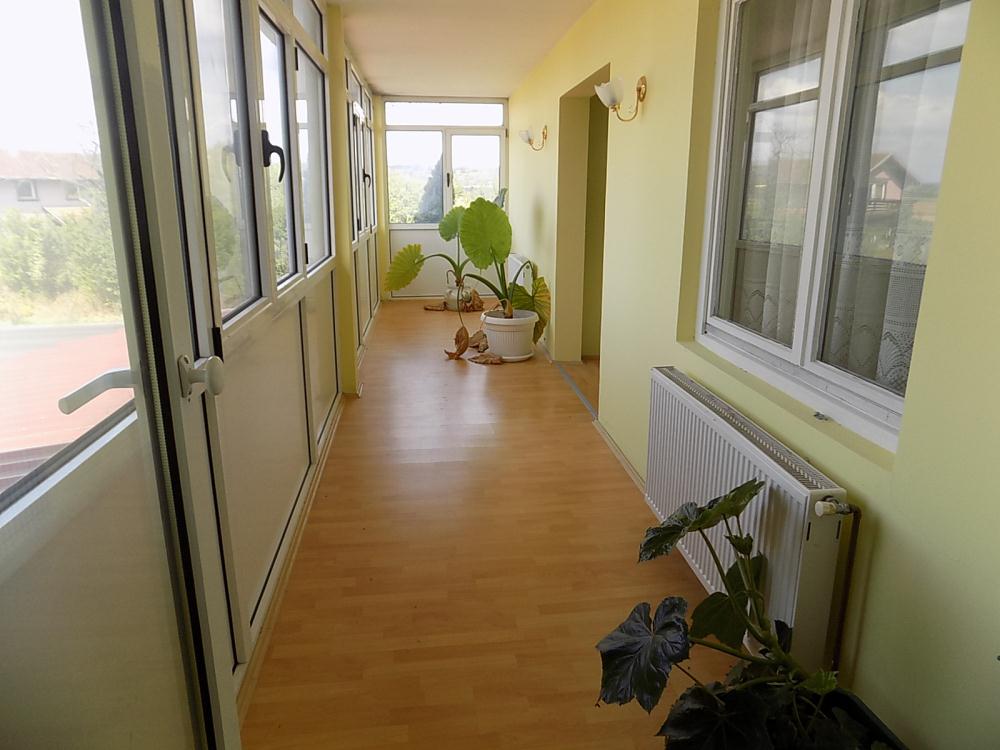 Na prodaju poslovni objekat 16