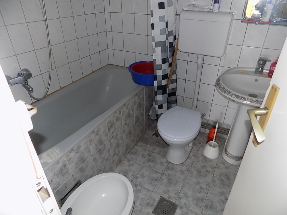 Na prodaju poslovni objekat 20