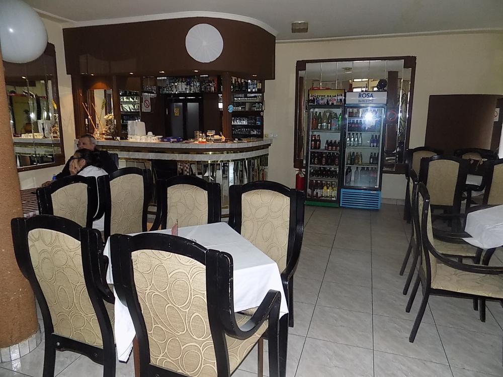 Na prodaju poslovni objekat 2