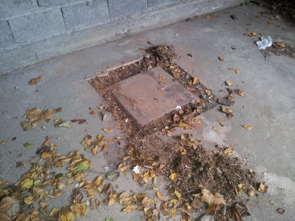 Na prodaju poslovni objekat 10