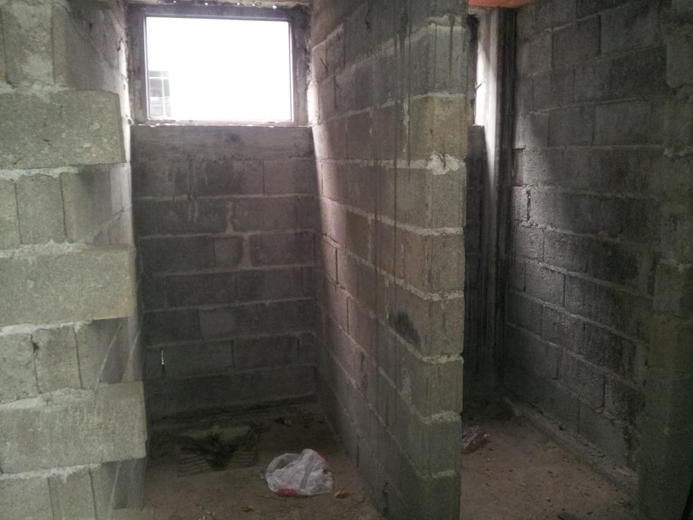 Na prodaju poslovni objekat 4