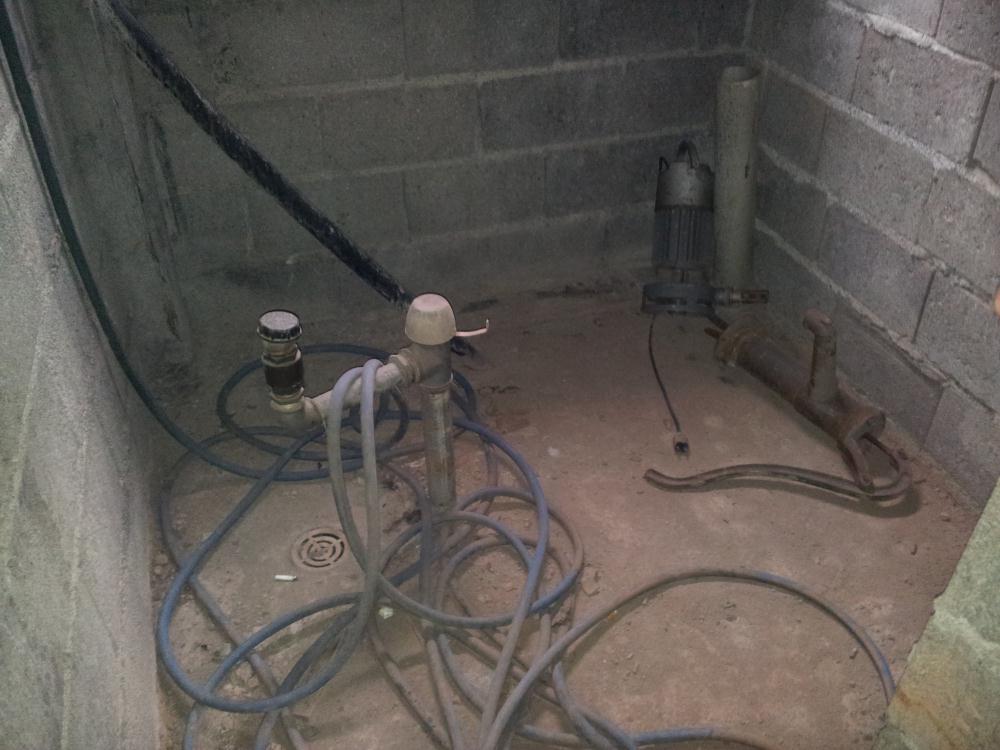 Na prodaju poslovni objekat 5