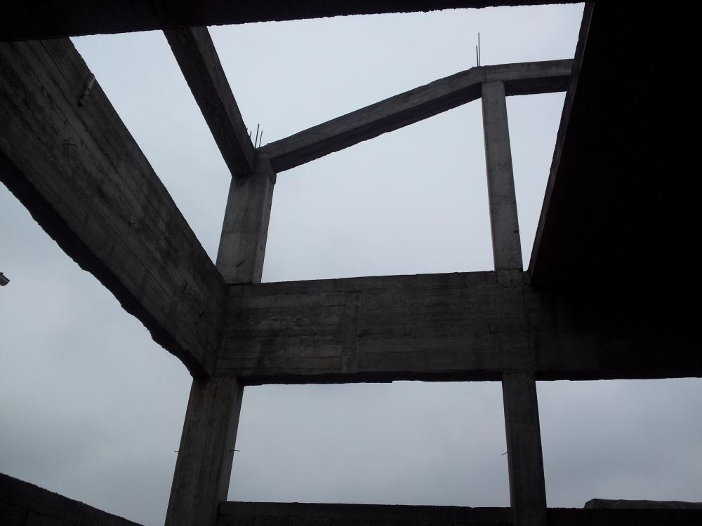 Na prodaju poslovni objekat 9