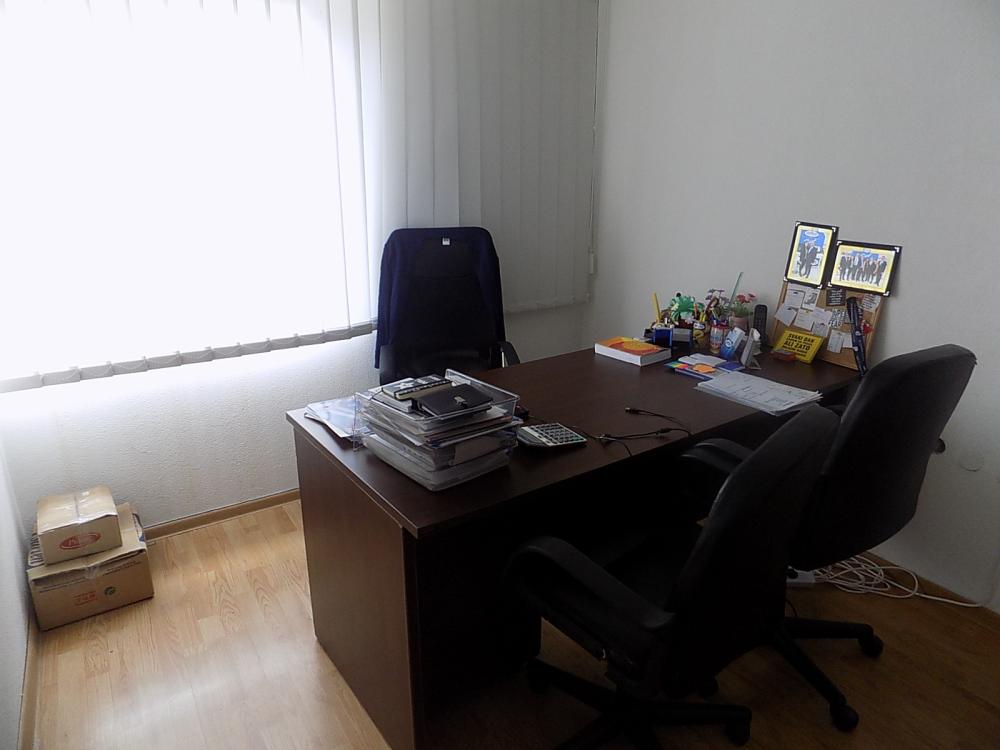 Na prodaju poslovni objekat 29