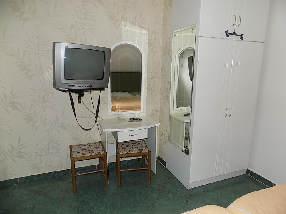 Na prodaju poslovni objekat 16