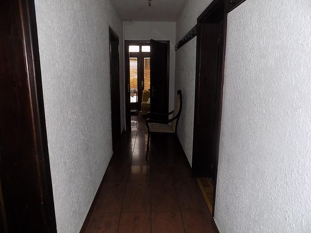 Na prodaju poslovni objekat 9