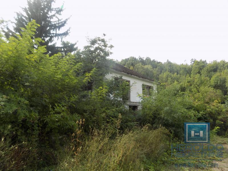 Na prodaju poslovni objekat 1