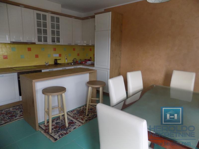 Na prodaju poslovno-stambeni objekat na odličnoj lokaciji 6