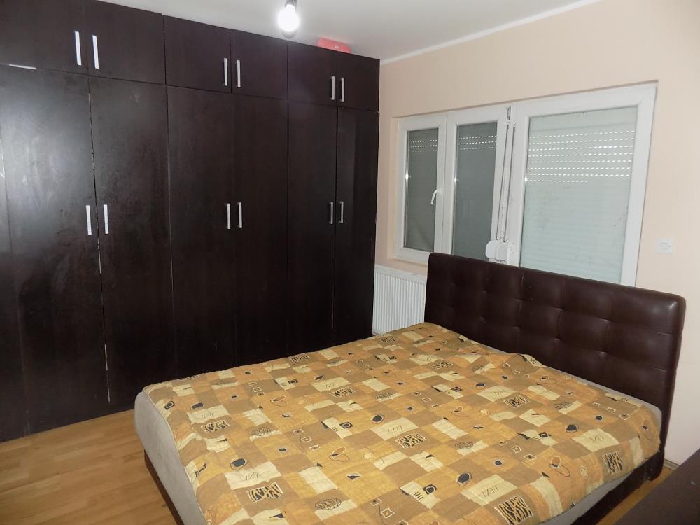 Nova i komforna kuća sa 8 spavaćih soba 9