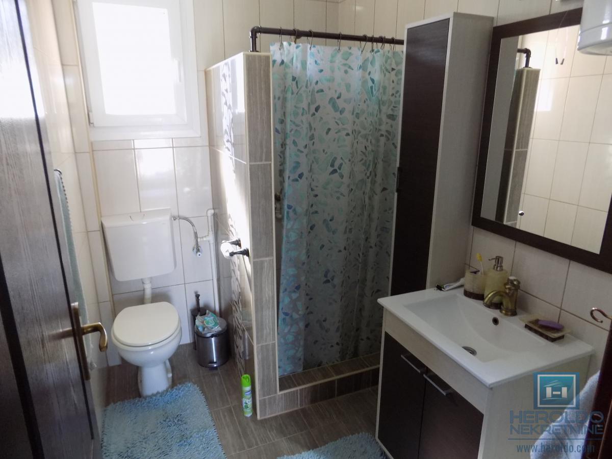 Nova kuća bez ulaganja na Karđorđevom brdu 30