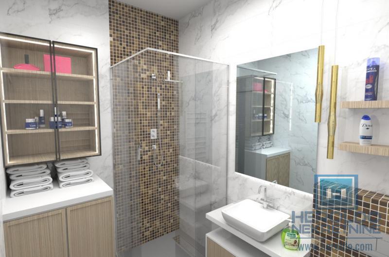 Novo porodično naselje u izgradnji na najboljoj lokaciji u centru Jagodine 17