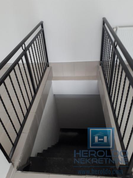 odličan lokal u Jagodini/Pivara 1