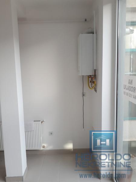 odličan lokal u Jagodini/Pivara 2