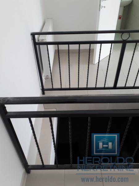 odličan lokal u Jagodini/Pivara 5