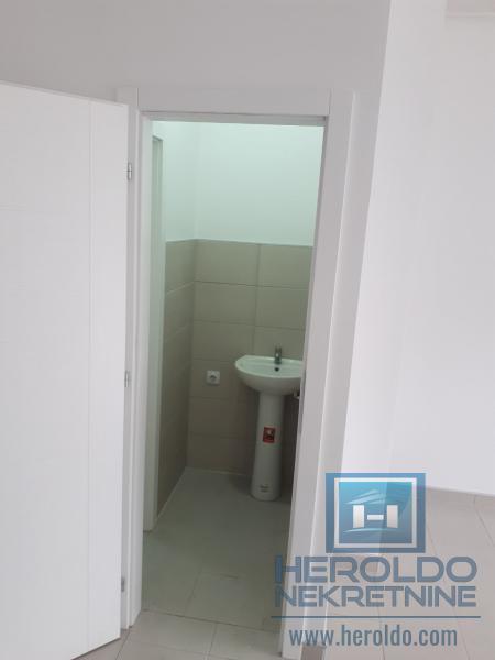 odličan lokal u Jagodini/Pivara 10