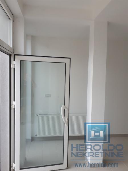 odličan lokal u Jagodini/Pivara 7