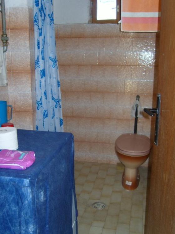 Odlična kuća na periferiji grada 4