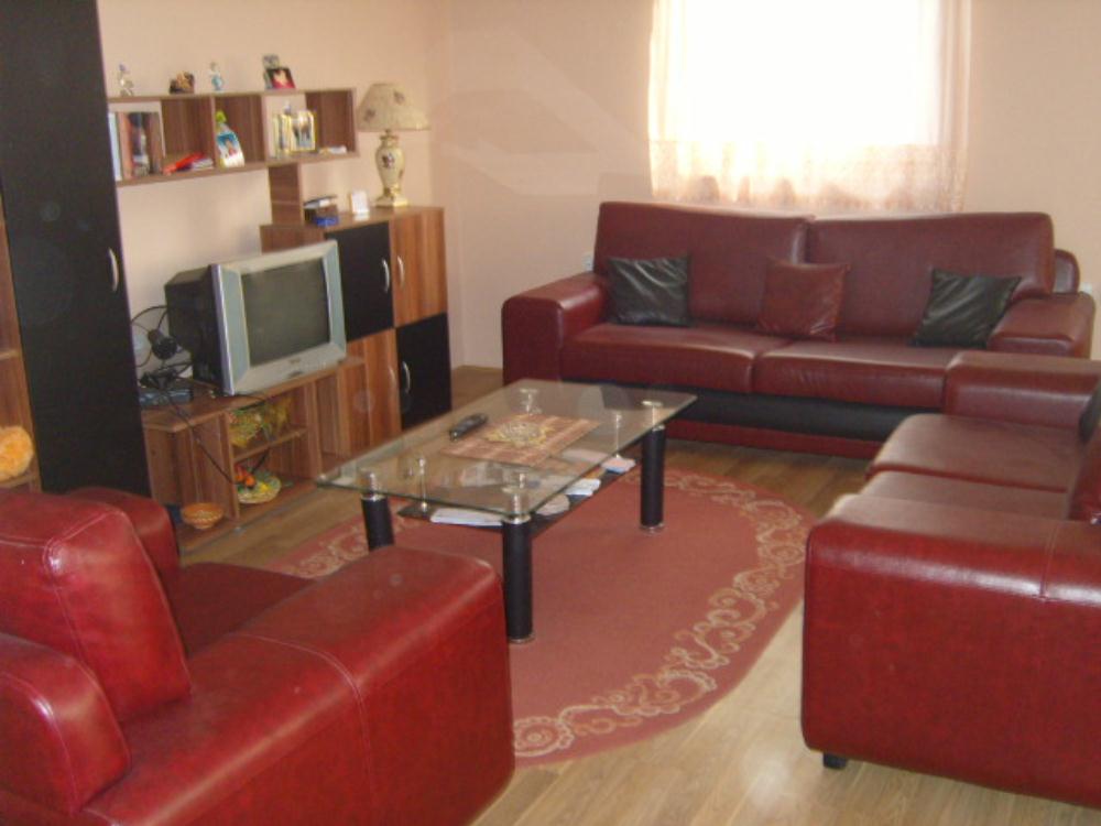 Odlična kuća, novija gradnja 1