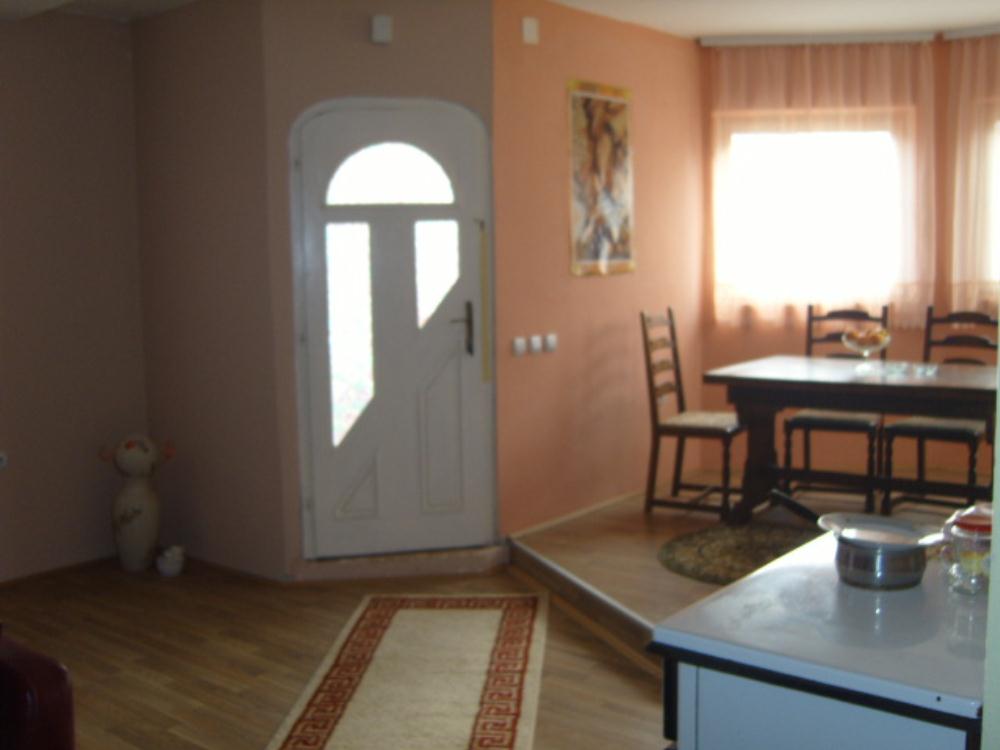 Odlična kuća, novija gradnja 2