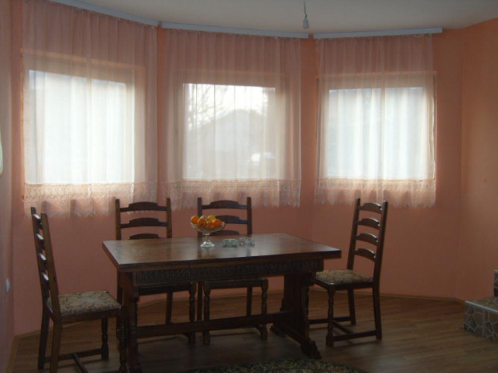 Odlična kuća, novija gradnja 3