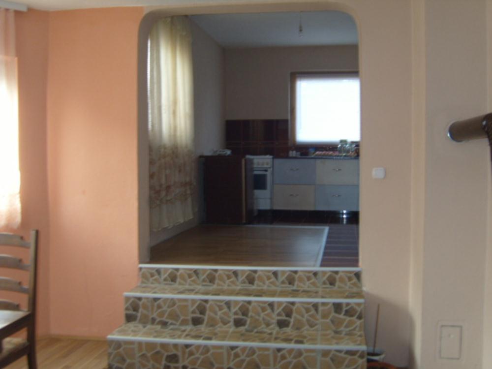 Odlična kuća, novija gradnja 4