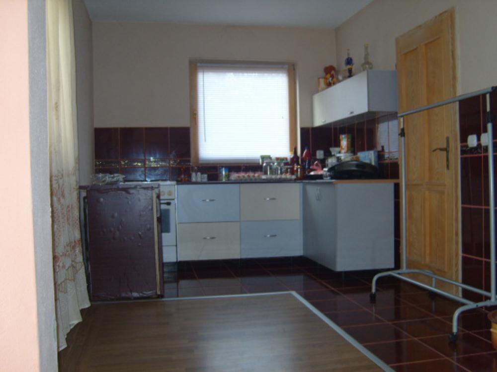 Odlična kuća, novija gradnja 5